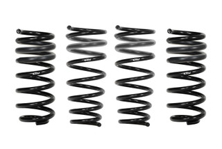 Eibach Pro-Kit for 12-18 Porsche 911 Carrera S RWD - E10-72-012-04-22 Photo - Primary