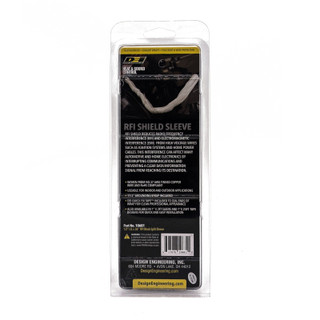 Photo - in package