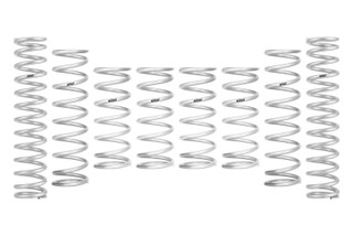 Eibach 24-26 Can-Am Maverick X3 MAX Pro-UTV Stage 3 Springs - E85-212-016-03-22 Photo - Primary