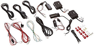 Tein EDFC Active Pro Controller Kit - EDK04-Q0349
