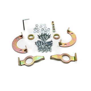 Tein EDFC Strut Kit - EDK06-K4474