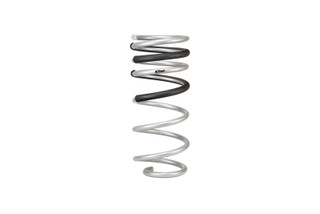 Eibach Pro-Truck 24-25 Toyota Tacoma Stage 1 Lift Kit - E80-82-105-02-22 Photo - Close Up