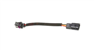 Torque Solution MAP Sensor Adapter Harness: Nissan GT-R R35 - TS-GTR-627H User 1