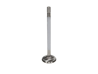 Manley Ford Modular Coyote 5.0L Gen III Race Master Series Exhaust Valve Set - 1.260in Dia - 12629-8 User 2
