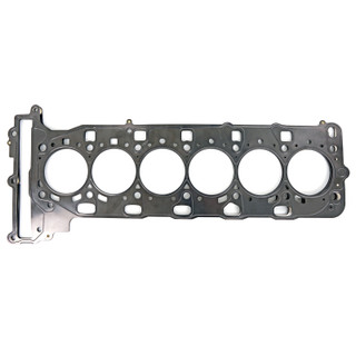 Cometic Gasket 2020+ BMW S58B30T0 .063in DST Cyl. Head Gasket - 85mm Bore - C14207-063 Photo - Primary