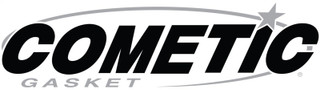 Cometic Gasket Chrysler 6.2L Hellcat Gen-3 Hemi .071in DST Cyl. Head Gasket - 4.150in Bore - LHS - C15731-071 Logo Image