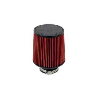 Mishimoto 2024+ Toyota Tacoma Performance Air Intake - Oiled - MMAI-TAC-24 User 1