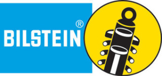 Bilstein 2023+ Chevrolet Colorado (Exc. Trail Boss) B8 5160 Monotube Rear Shock - 0-1.5in Lift - 25-336689 User 1