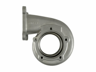Turbosmart B Frame T4 0.82AR 62mm Turbine Housing - TS-19TH62B-T4082 User 1