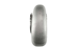 Turbosmart C Frame V-Band 1.24AR 80mm Turbine Housing - TS-19TH80C-VB124 Photo - Close Up