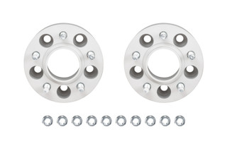 Photo - Primary