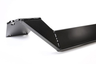 PERRIN 15-21 Subaru WRX/STI Front Mount Intercooler Bumper Beam - Black - PSP-ITR-440 User 1
