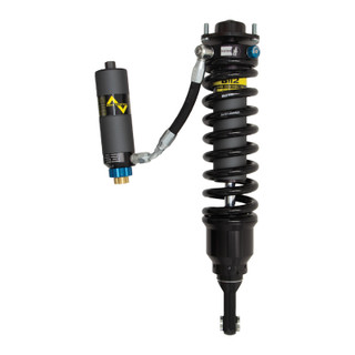 Bilstein 03-09 Toyota 4Runner / Lexus GX470 B8 8112 (DSA+) Front Left Shock - 1.3-4in Lift - 41-326343 User 1