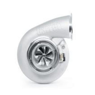 Garrett G-XRace GXR42-71 71mm DTA-Light Super Core - 952766-5006S User 1