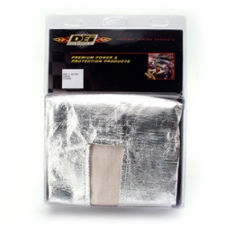Photo - in package