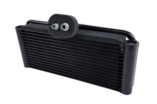 CSF Porsche 964 / 993 OEM+ Performance A/C Evaporator - 8368 Photo - out of package