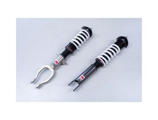 HKS Hipermax R R35 Full Kit - 80310-AN001 Photo - Primary