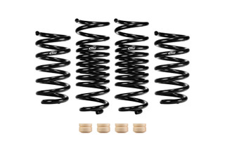 Eibach 21-24 Chevrolet Suburban / 21-24 GMC Yukon XL Pro Kit Springs - Set of 4 - E10-23-040-01-22 Photo - Primary