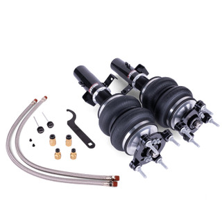 Air Lift Performance 20-24 Toyota GR Supra / 19-24 BMW Z4 (G29) Air Suspension Front Kit - 76012 Photo - Primary