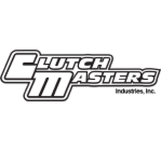 Logo Image
