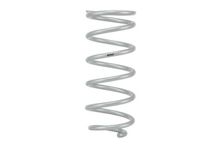 Eibach 25-26 Toyota 4Runner SR5 (Non-Hybrid) 4WD Pro Lift Kit HD Springs - Rear - E30-82-109-03-02 Photo - Close Up
