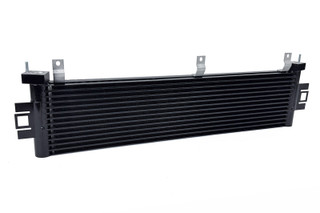 CSF BMW G2X M340i/M440i/M240i High Performance Engine Oil Cooler - 8372 Photo - Primary