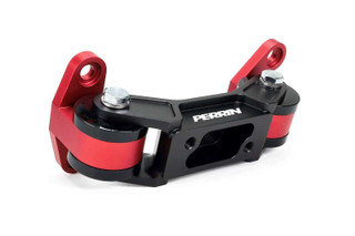 PERRIN 16-19 Subaru Crosstrek / 04-11 Forester / 15-21 WRX STI Transmission Support (Manual Only) - PSP-DRV-151 User 1