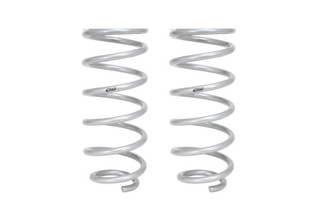 Eibach 22-26 Toyota Tundra Pro-Lift Kit (Rear Springs Only) - E30-82-096-06-02 Photo - Primary