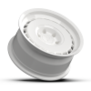 User 1