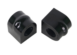 Photo - Close Up