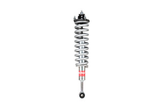 Eibach 16-23 Toyota Tacoma Pro-Truck Sport Shock (Front) - Single - E61-82-069-01-10 Photo - Primary