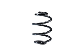 Eibach 15-24 Dodge Challenger R/T Replacement Rear Spring - Single - R40021 Photo - Primary