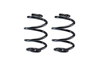 Eibach 15-24 Dodge Challenger R/T Replacement Front Spring - Single - R40022 Photo - Primary