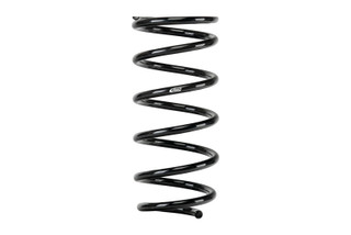 Eibach 01-07 Toyota Sequoia 4WD Replacement Rear Spring - Single - R40047 Photo - Primary