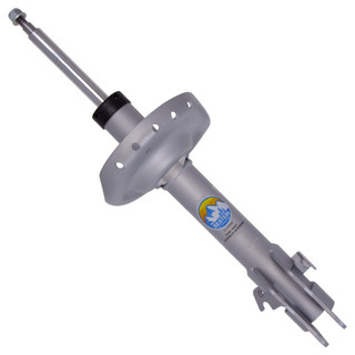 Bilstein 09-13 Subaru Forester B8 TerraSport Suspension Kit - 1.5in Front Lift & 1.25in Rear Lift - 70-363760 Photo - Mounted