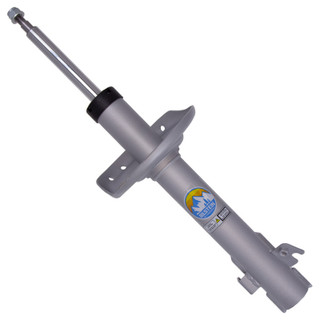 Bilstein 09-13 Subaru Forester B8 TerraSport Suspension Kit - 1.5in Front Lift & 1.25in Rear Lift - 70-363760 User 4