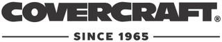 Covercraft 24-25 Toyota Tacoma Carhartt SeatSaver Custom Seat Cover - Gravel - SSC2615CAGY Logo Image