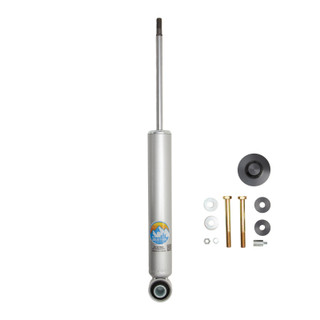 Bilstein 19-25 Toyota RAV4 B8 TerraSport Lift Kit - 1.5in Lift - 70-363814 Photo - Close Up
