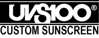 Covercraft 14-17 Honda Odyssey EX-L Touring UVS100 Custom Sunscreen - Silver - UV12025SV Logo Image