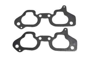 GrimmSpeed 02-10+ WRX/STi/LGT TGV-To-Engine Gasket (Pair) - GRM032001 Photo - Primary