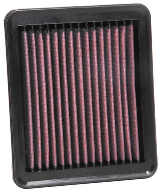 Photo - lifestyle view