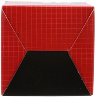 Photo - in package