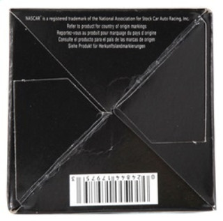 Photo - in package