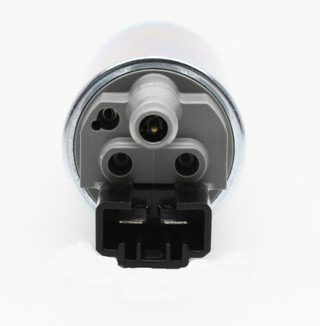 Walbro 190lph High Pressure Fuel Pump *WARNING - GSS 250* - GSS250G3 User 3