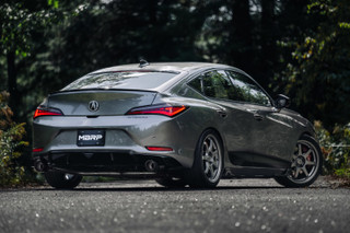 Photo - lifestyle view