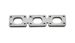 Photo - Primary