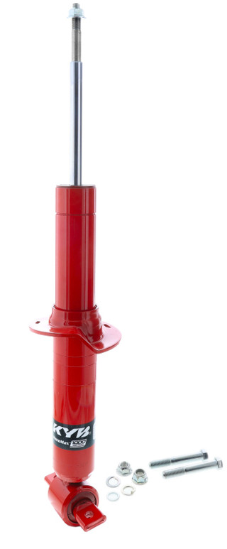 KYB 2021+ Ford F150 1000 Series Front Shock - KP1004 User 1