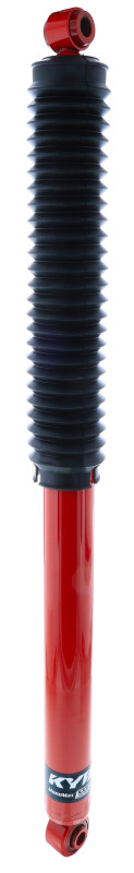KYB 2017+ Ford F250 Super Duty / F350 Super Duty 1000 Series Rear Shock - KP1014 User 1