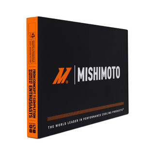 Mishimoto 2021+ BMW G80 M3 Skid Plate - Engine - Titanium - MMSD-G80-21TI User 1