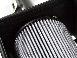 Photo - Unmounted